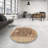 Alishia Oriental Indoor Rug-845780730