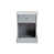 Gris est en rupture de stock