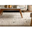 Malaga Synthetic Area Rug-49401732