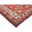 Runner One-of-a-Kind 2'9" X 13'7" Area Rug
