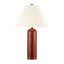 Lampe Osiris