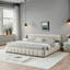 Lit tapissier Chenille-122101726-122900078-122101725