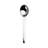 Stile By Pininfarina Stainless Steel Teaspoon