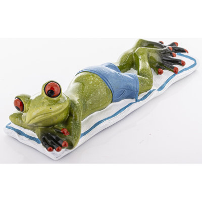 Animals Figurines & Sculptures