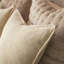 Burbank Linen Throw Pillow-601656453-601656463-601656448