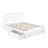 Elliana Solid Wood Slat Storage Bed-81970997-81970999