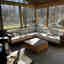 Photos des clients 1 de 1