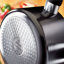 Judge Radiant 20cm Non-Stick Saucepan-64581580