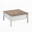 Modern Coffee Table for Living Room