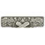 Kitchen Garden Bar / Handle Pull-186495107