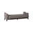 Kitchings Upholstered Convertible Sofa-202984130-202984131