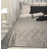 Silver Gray 1 selected