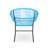 Nusa Chair-287083849
