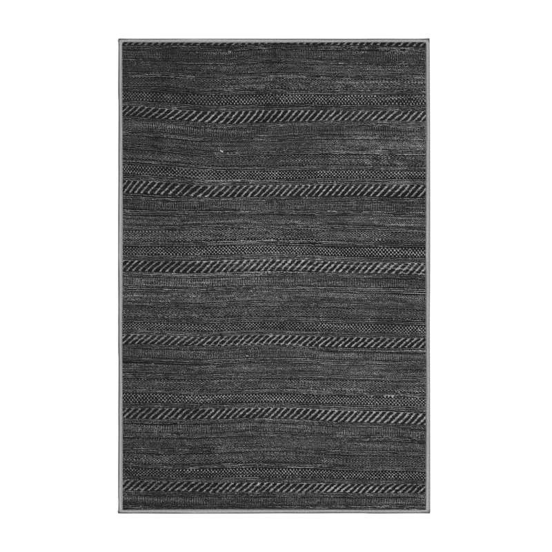 Prochaska Performance Indoor Rug, Rectangle 2' x 3'