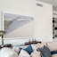 Sand Ridges - Single Picture Frame Print-1828942871
