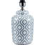 Ceramic Table Lamp-668249469-668249468-668249464