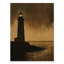Ambroisine II - Décoration murale en bois paysage marin-1765243753-1765243759