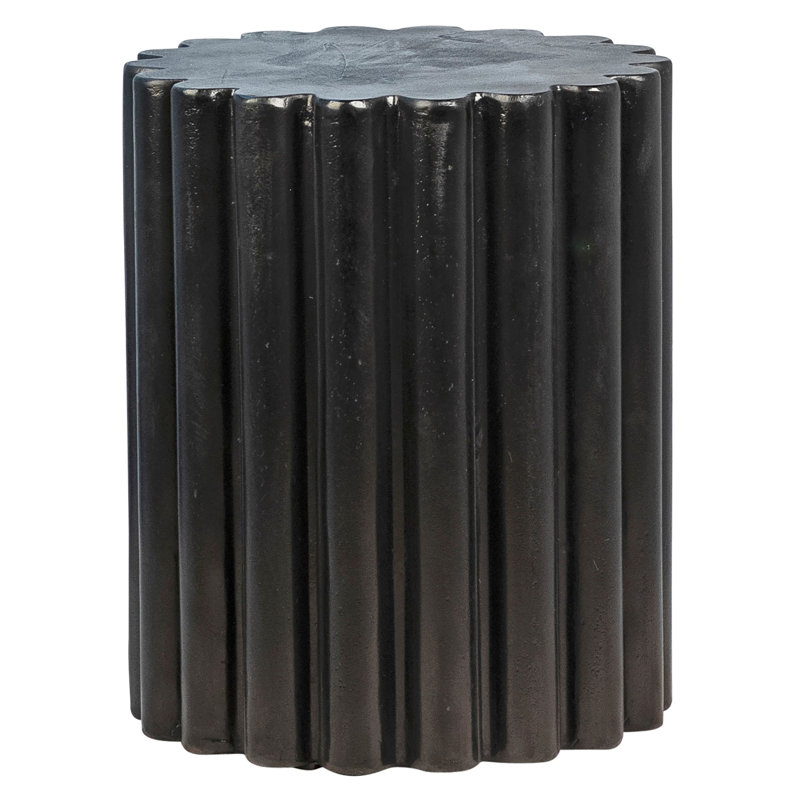 Curtiss End Table