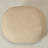 Overstreet 23" Wide Boucle Upholstered Ottoman-1150186436