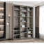 Wardrobe Moko 1-459572437-459572438