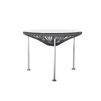 Table basse intérieure / extérieure Zicatela