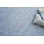 Loro Area Rug in Light Blue-88968530