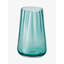 Lagoon Hurricane Candle Holder-1111192024-1111192026
