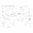 Vanities-288355298
