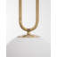 1 - Light Sphere Pendant-1842056-1980531