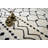 Videlle Moroccan Indoor Rug-80524428