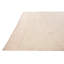 Tapis beige Jennings