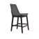 Tabouret Eiffel