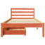 Solid Wood Storage Bed-105716660-105716658