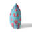 Summer Melon Outdoor Pillow-111875458-111875460