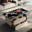 Table basse en pierre de luxe de style micro-cristallin-1948452685-1948452686