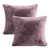 Bois de rose est en rupture de stock