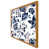 Oak Framed is out of stock