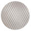 Tapis de jeu Hex Pink Kids-107386584