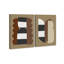 Puzzle Catcher Set Set by Oliver Gal-595114505-595114525