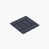 Gris est en rupture de stock