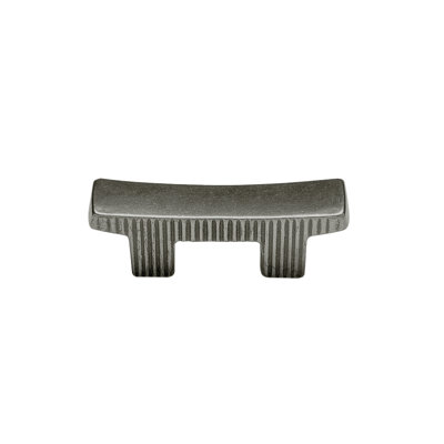 Brut Bar / Handle Pull