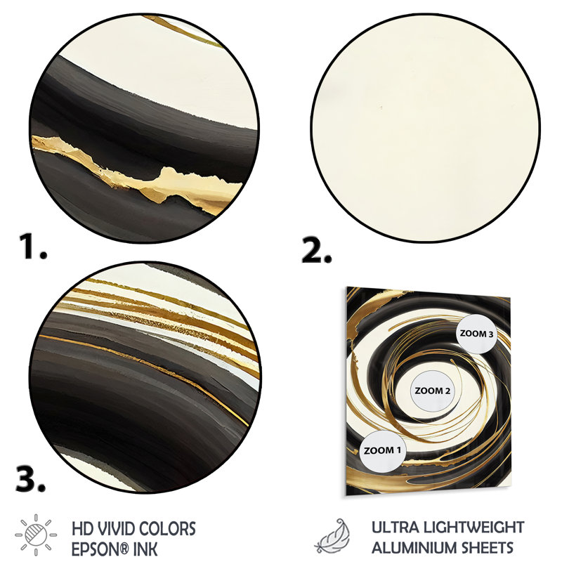 Décoration murale Diovanni, H 32 po x l 16 po x P 1 po