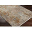 Tapis rouille Michalski-887387373