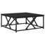 Coffee Table-1676055072-1676055074