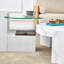 Ensemble de tables basses Modern-118626410