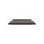 Kantan Outdoor Side Table-2119510272