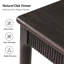 Table de salle à manger Guillermina-1609867960