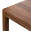 Jacobsen 94'' Dining Table