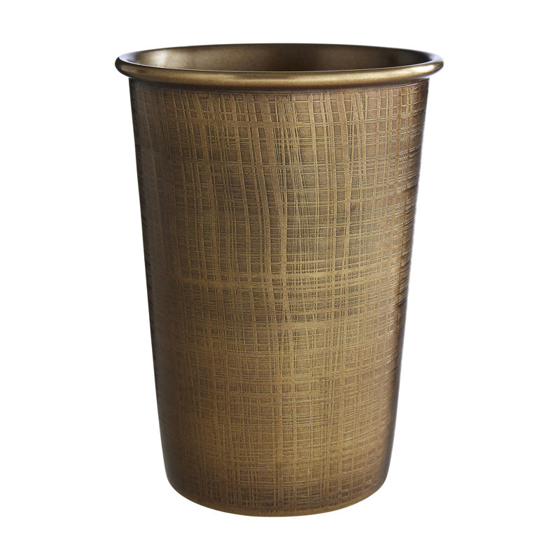 Aloysius Tumbler