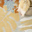  Tapis tropical multicolore 4 pi x 6 pi Suncoast-1499546128-1493213744